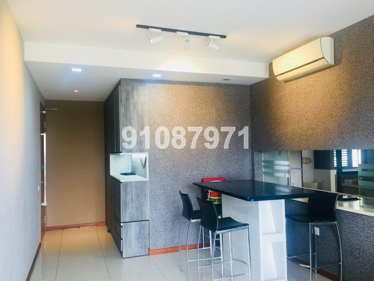 Parc Vera (D19), Condominium #165622762